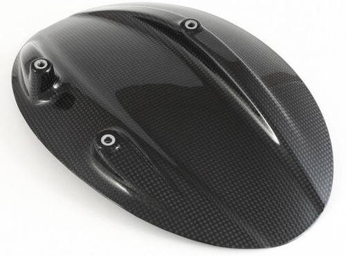 Para spruzzi paraspruzzi - spruzzi,