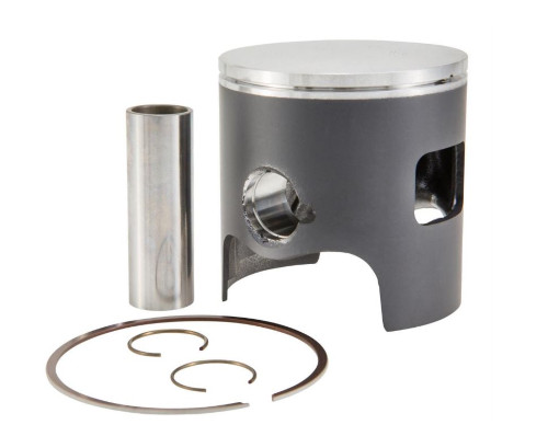 Pistone quattrini m1b m1l - pistone, m1b/m1l