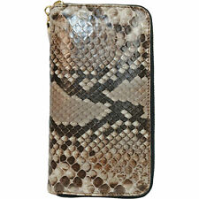 portafoglio donna in vera