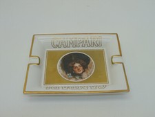 POSACENERE IN CERAMICA