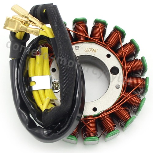 Bobina statore magneto per ktm - magneto,