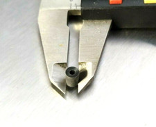 1 x Rullo in gomma Capstan per