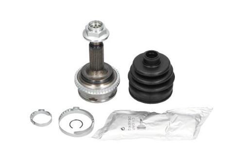 Giunto omocinetico toyota - giunto,