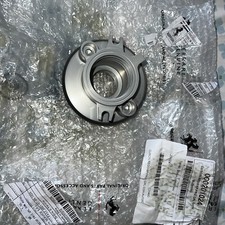 Cuscinetto Spingidisco