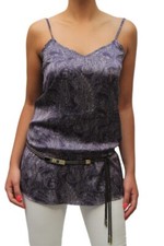 TOP 162 € - 70% ELISABETTA