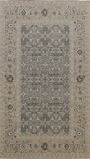 Argento Lavato Soggiorno Turco