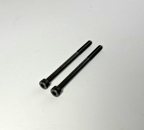 Bulloni carburatore husqvarna - bulloni,