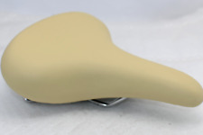 Cube Naturale Fit Sella Cube