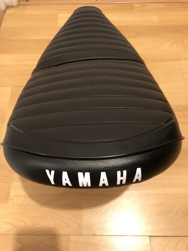 Chappy yamaha selle - yamaha,