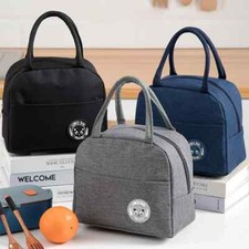 Borsa pranzo termica - borsa,