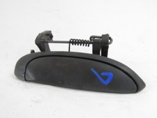7700433076 MANIGLIA ESTERNA PORTA ANTERIORE DESTRA RENAULT CLIO STORIA 1.2 B 43K