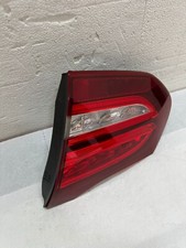 STOP FANALE FANALINO POSTERIORE PORTELLONE INT DX MERCEDES CLASSE C SW 2018