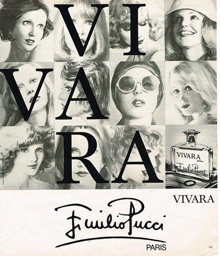 Publicite advertising 025 - publicite,