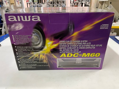 Sistema cambio stereo per - cambio,