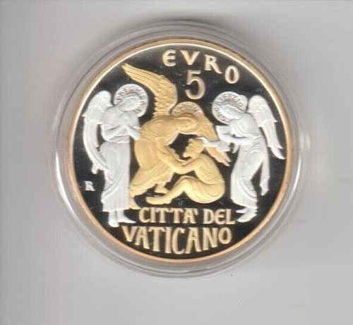 Vaticano papa francesco 5 - francesco,