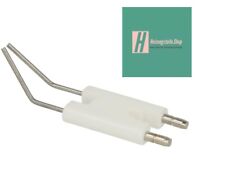 Giersch Elettrodo Accensione Elettrodo Doppia Accensione 31-50-11411 / 160501168 (R1)