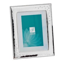 Cornice Portafoto Strass