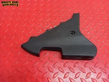 SCOCCA SOTTOPEDANA INFERIORE