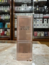LANCOME HYPNOSE SENSES 30 50