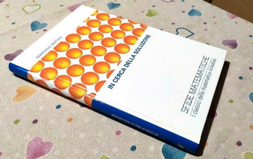 Sfide matematiche mariano - sfide, matematiche-mariano