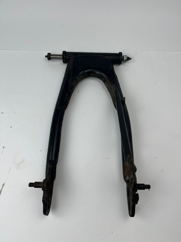 Yamaha xs400 400 2a2 - xs,