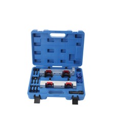 Strumento regolazione motore alberi a camme per motore M133 M270 M274 M264 1.6L V4