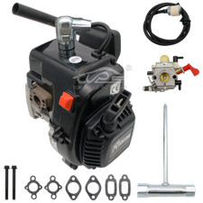 Marca Fabbrica Boutique Motore