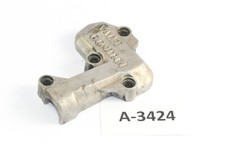 KTM 250 GS MX Bj 1989 - 1991 -