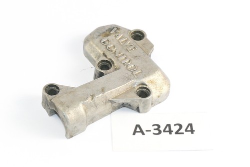 Ktm 250 1989 1991 - ktm,