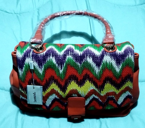 Lavand borsa donna mano mai - borsa,