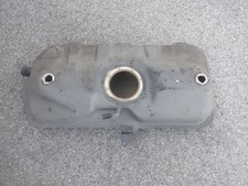 Serbatoio carburante benzina - carburante,