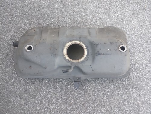 Serbatoio carburante benzina - carburante,