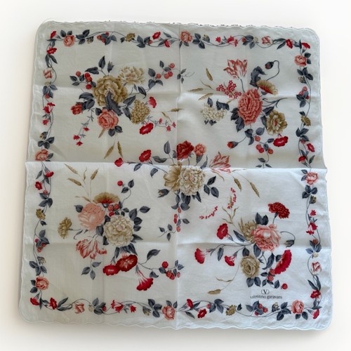 Vintage mario valentino - vintage,