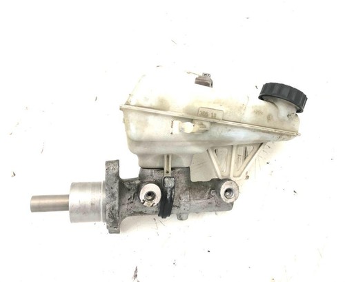 Pompa freni per fiat scudo - pompa,