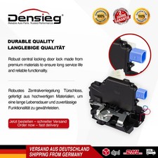 ‌Densieg Serratura porta