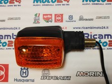 Freccia anteriore destra Nuova