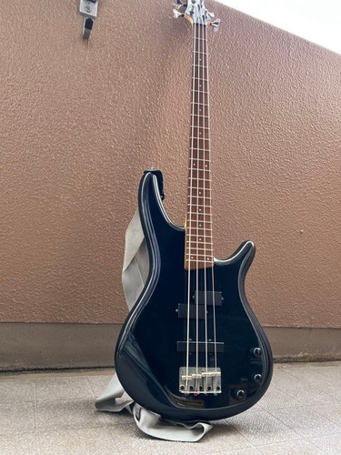 Ibanez soundgear srgr - soundgear,