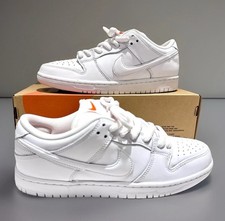 Scarpe da uomo SB Dunk Low Pro