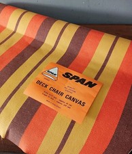 Sdraio originale vintage - , anni