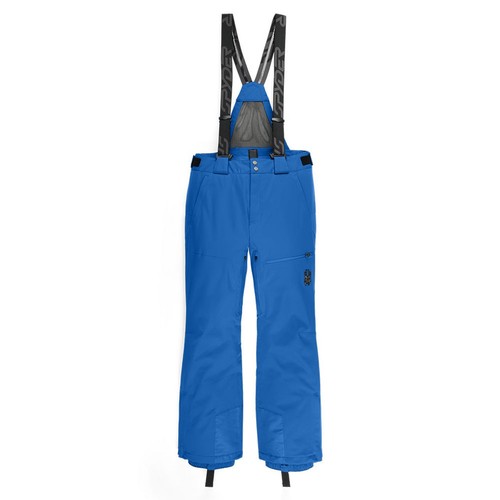 Pantaloni sci neve - da,