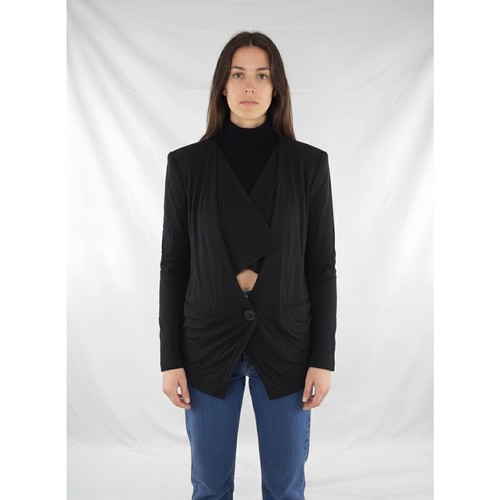 Carla giacca donna - donna, m