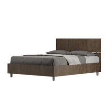 Ityhome Letto matrimoniale