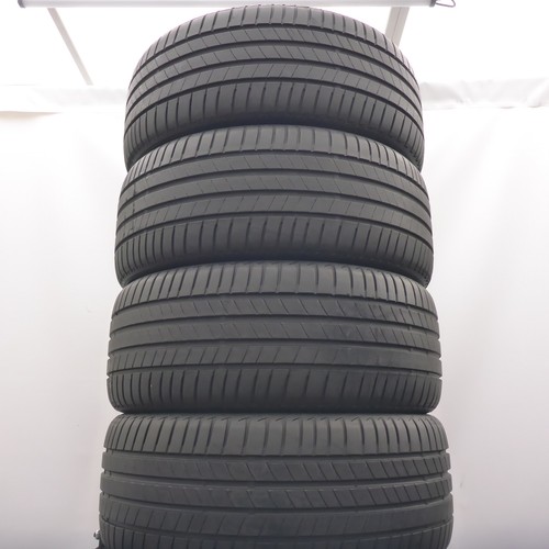 245 4x bridgestone - 245,