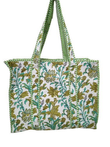 Borsa tracolla indiana - a,