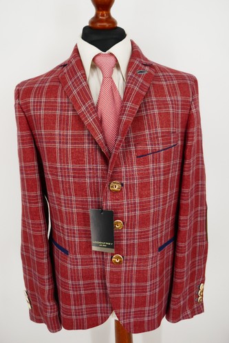 Costume tradizionale frey - costume,