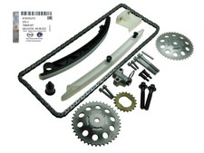 Kit Catene Distribuzione