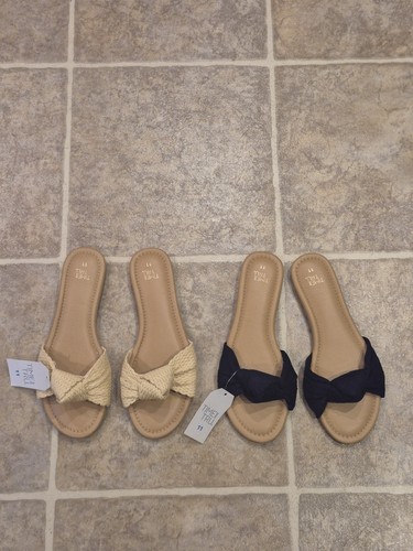 Lotto sandali donna - lotto, time