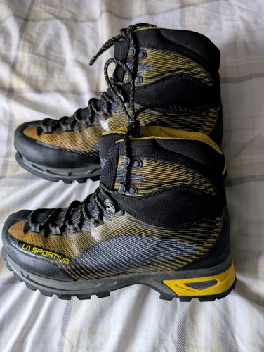 Stivali trekking leggeri da - trekking,