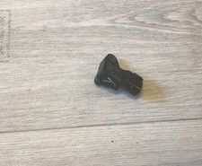 Sensore Suzuki DF15-9.9 2018