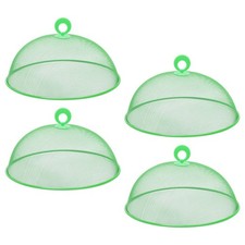  4pz Mesh Screen Tenda